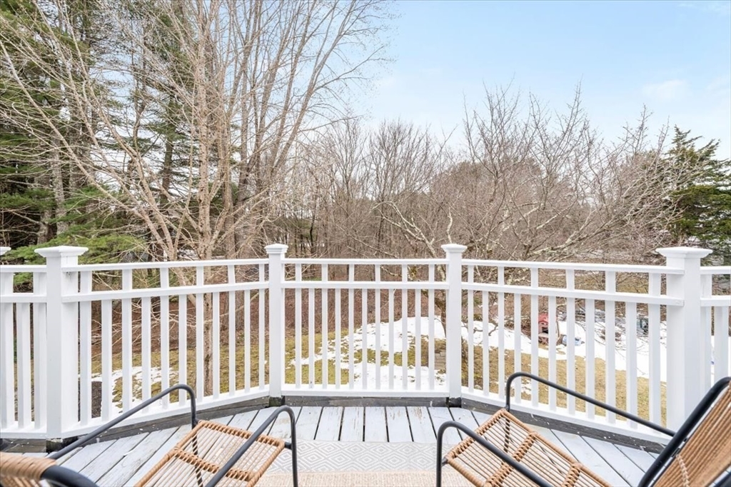2 Stagecoach Rd