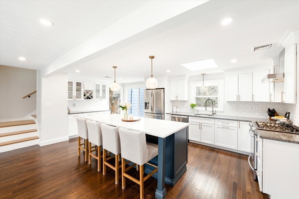 2 Stagecoach Rd