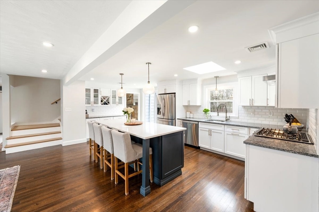 2 Stagecoach Rd