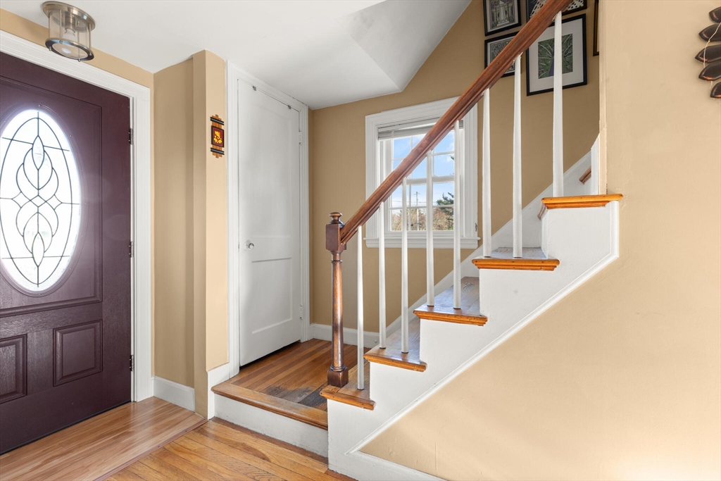 11 Hoover Rd