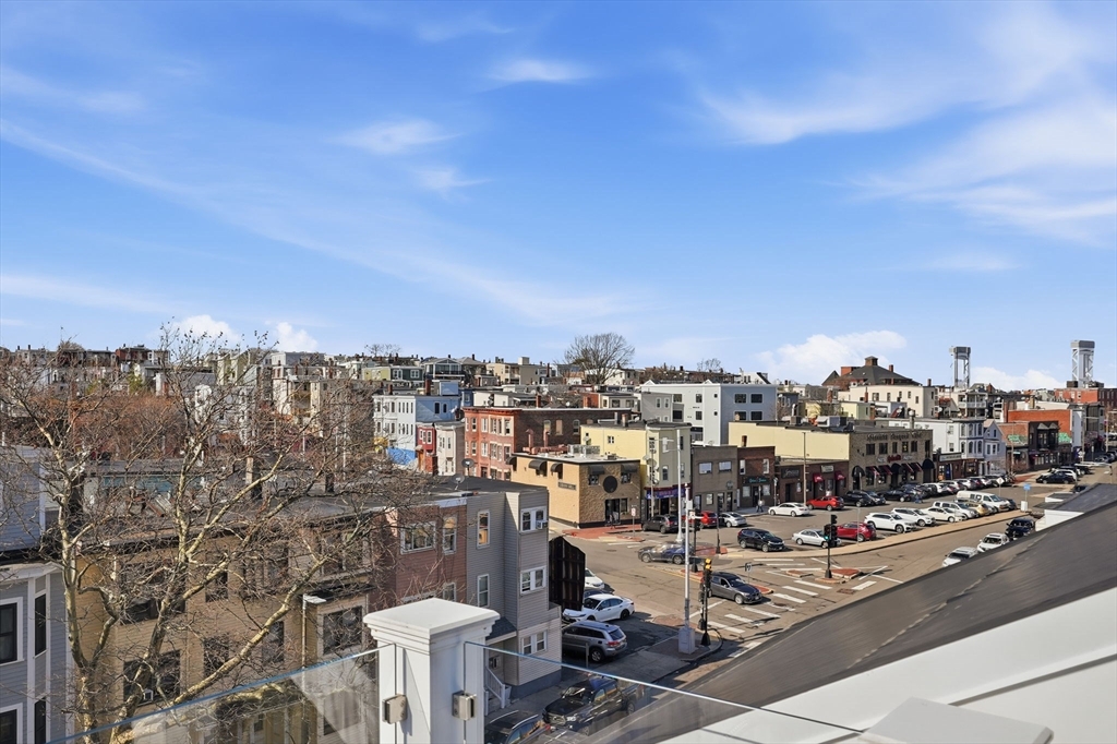 331 Chelsea St # 3