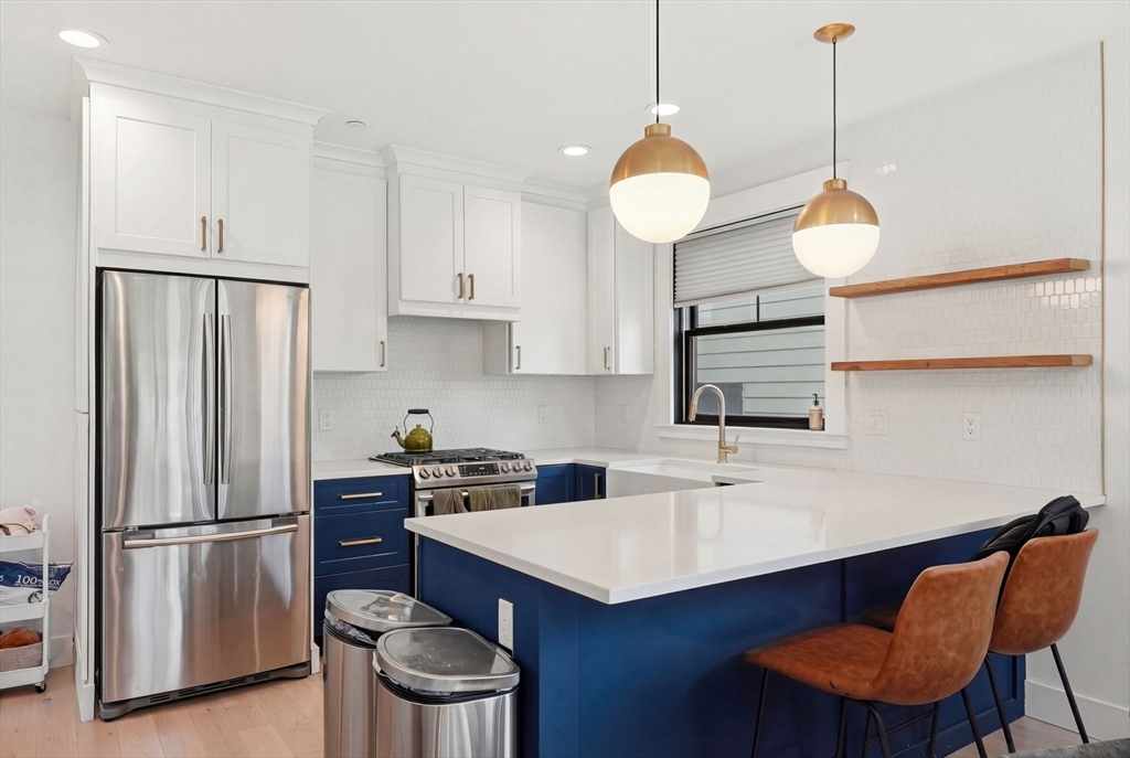 331 Chelsea St # 3
