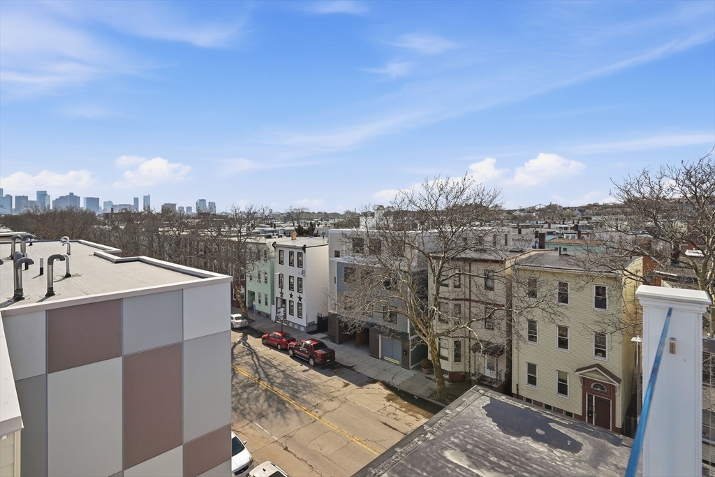 331 Chelsea St # 3