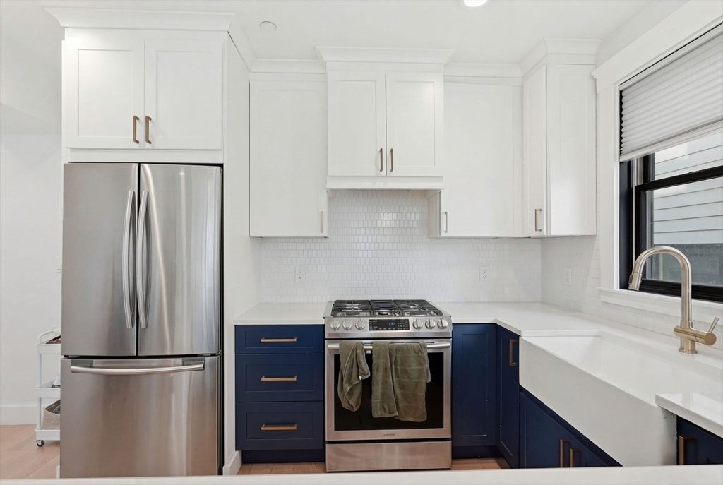 331 Chelsea St # 3