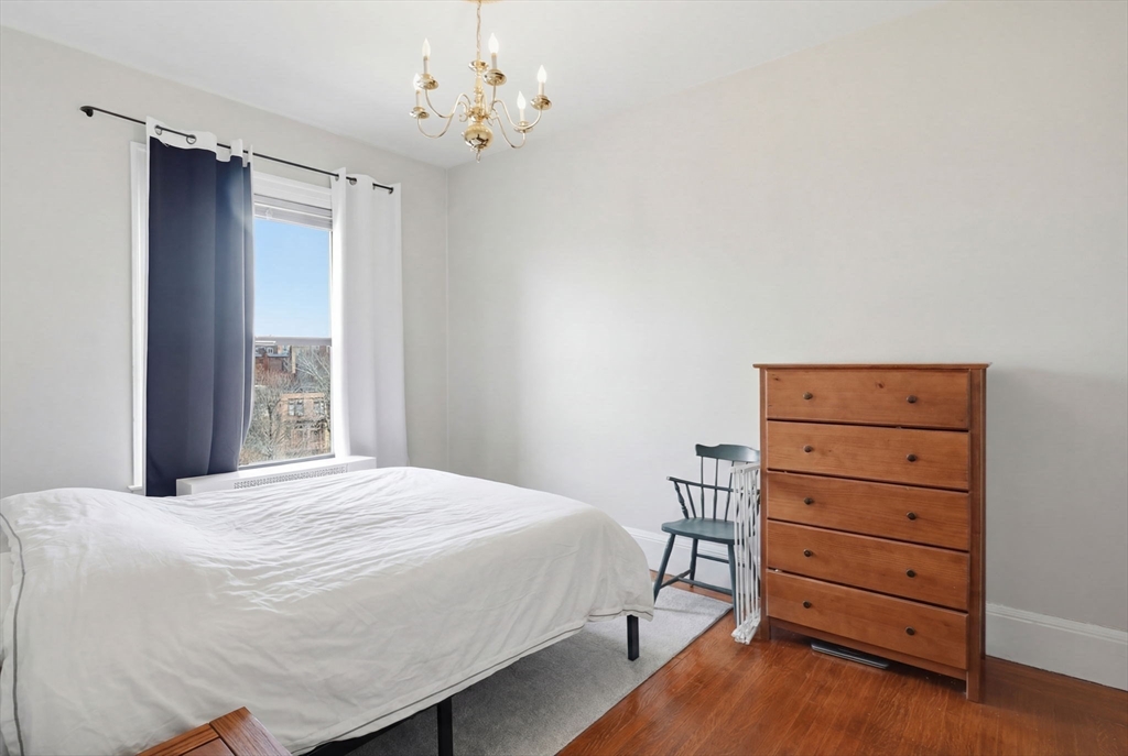 386 Commonwealth Ave # 61