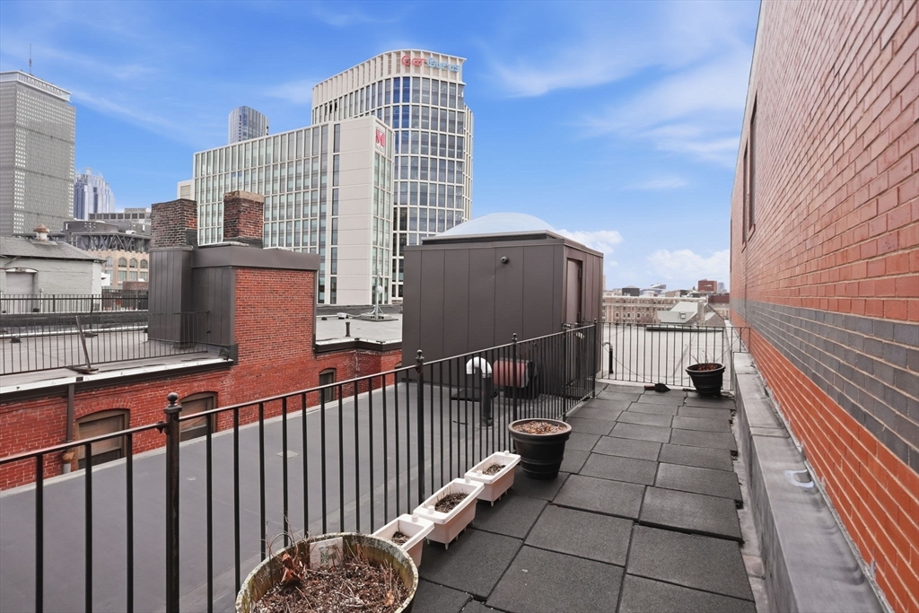 386 Commonwealth Ave # 61