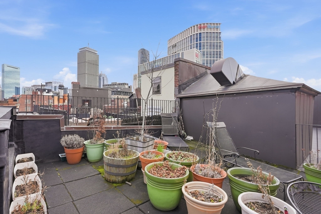 386 Commonwealth Ave # 61