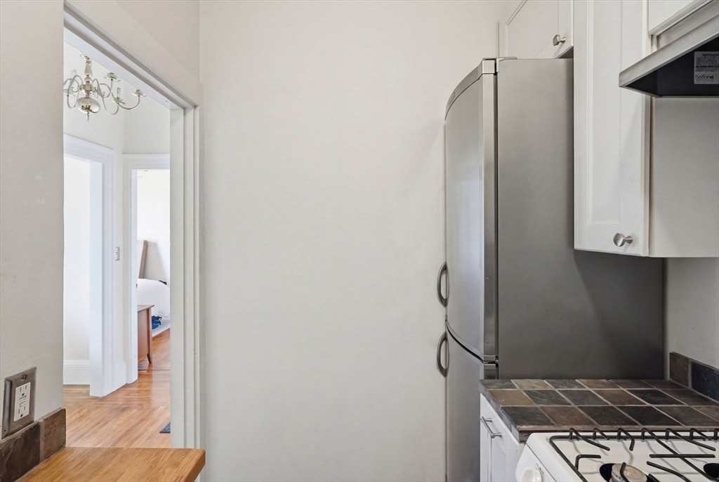 386 Commonwealth Ave # 61