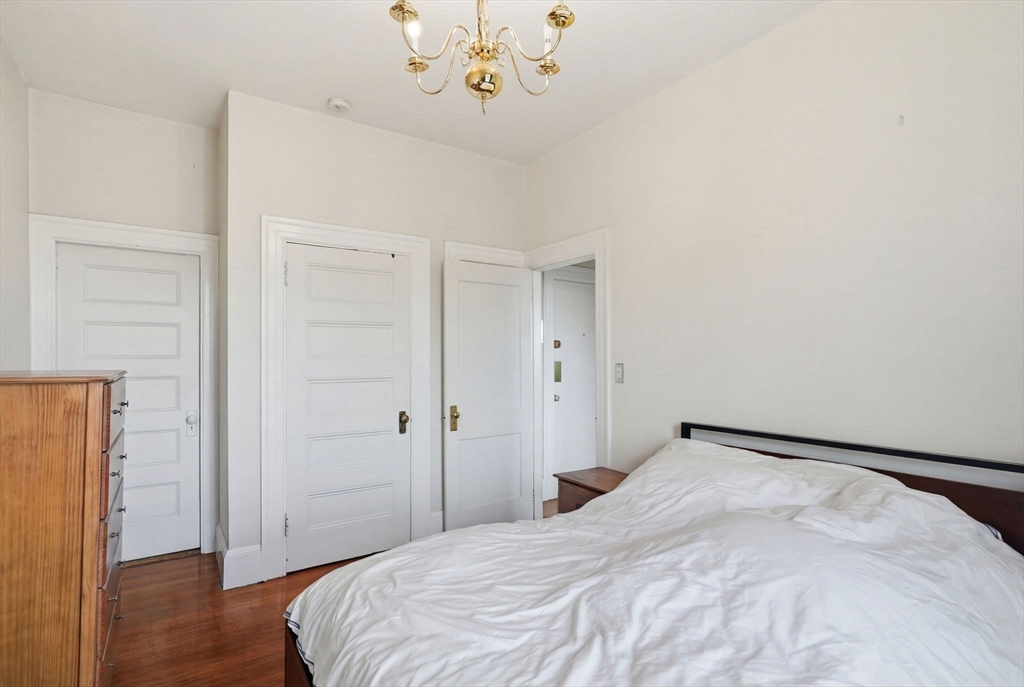 386 Commonwealth Ave # 61