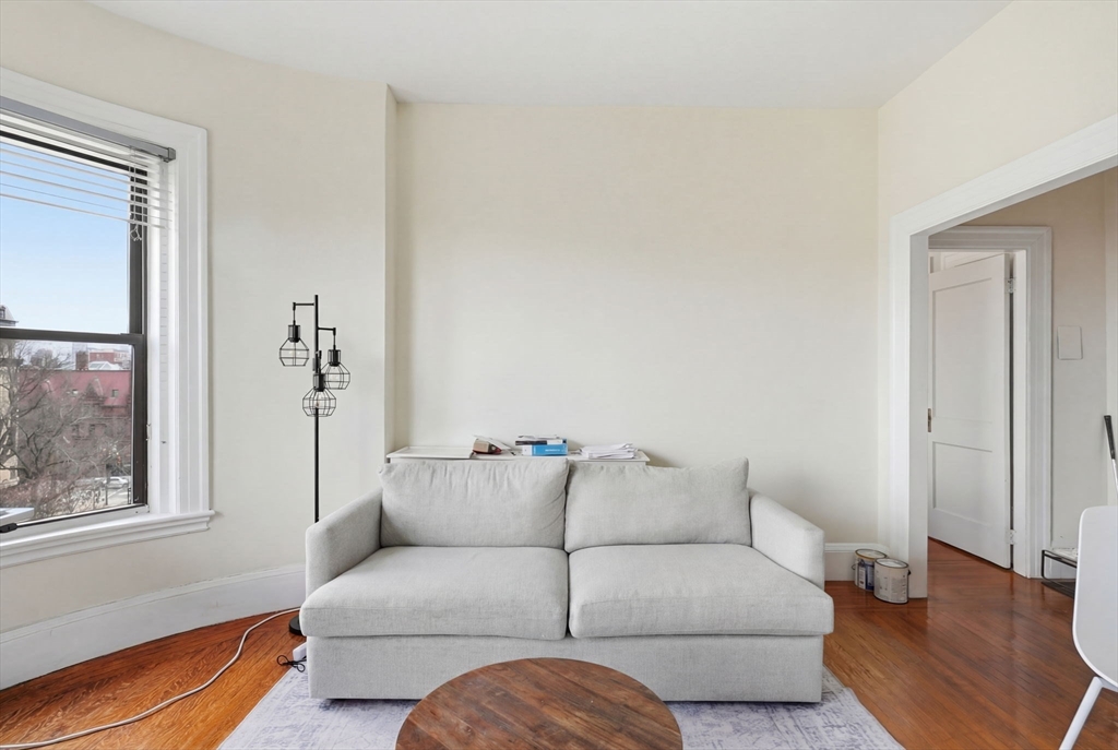 386 Commonwealth Ave # 61