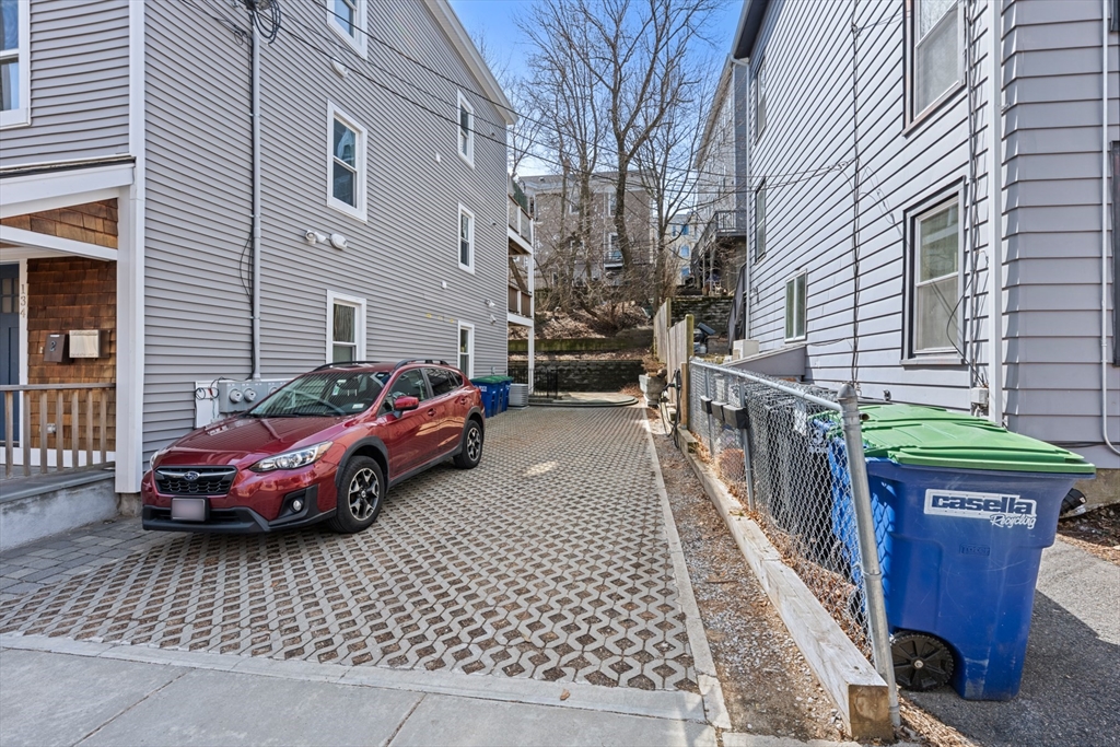 134 Heath St # 3