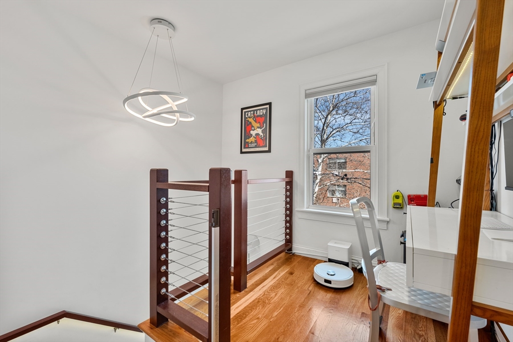 134 Heath St # 3