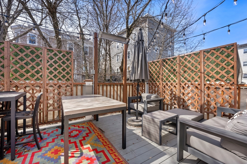 134 Heath St # 3
