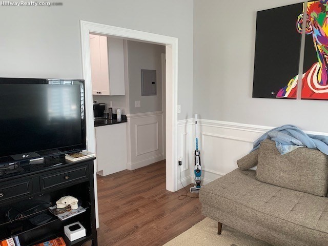 38 Crescent # 3