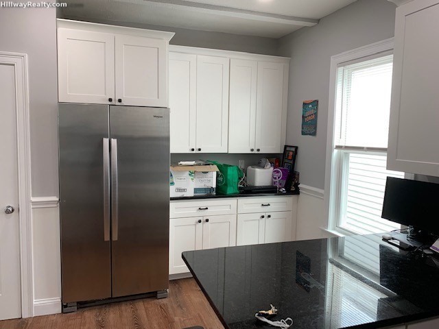 38 Crescent # 3