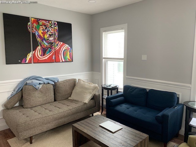 38 Crescent # 3
