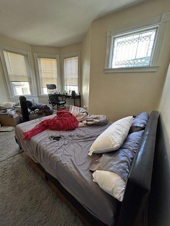 41 Parker Hill # 2