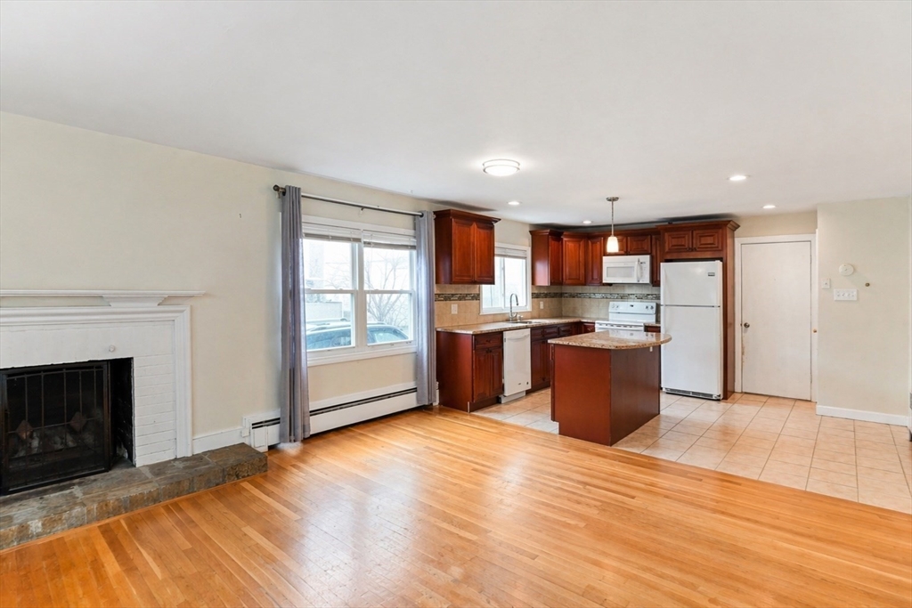 44-42 Farquhar Rd # 1