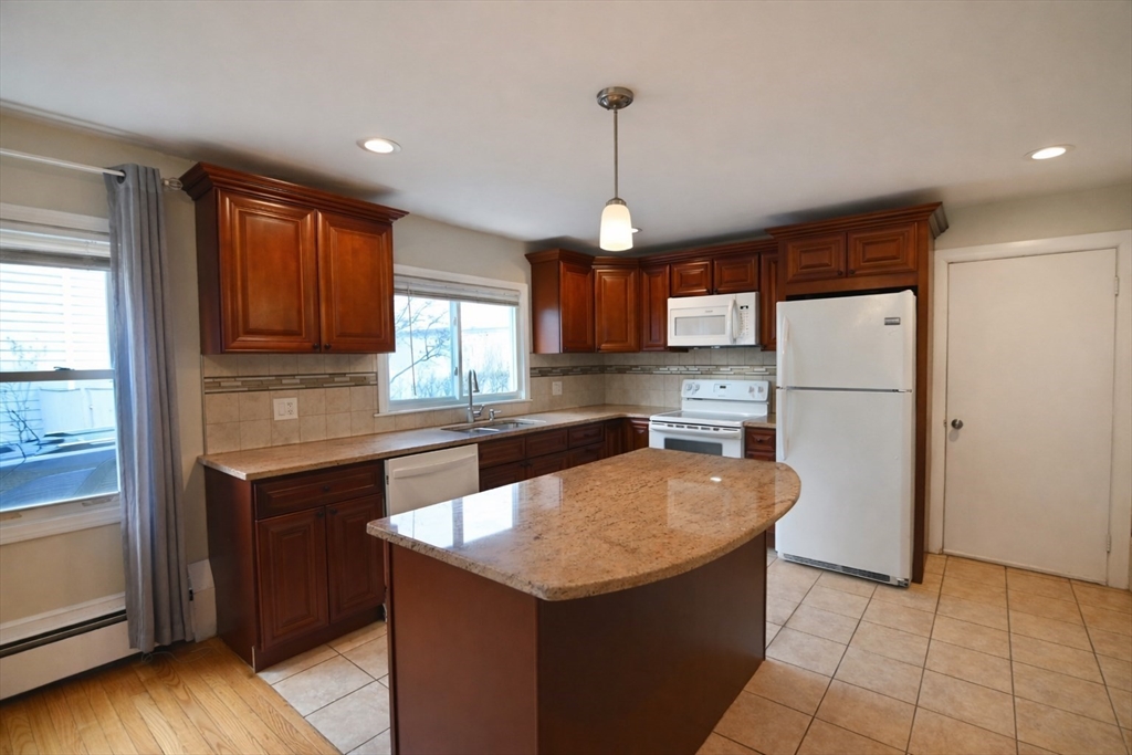 44-42 Farquhar Rd # 1