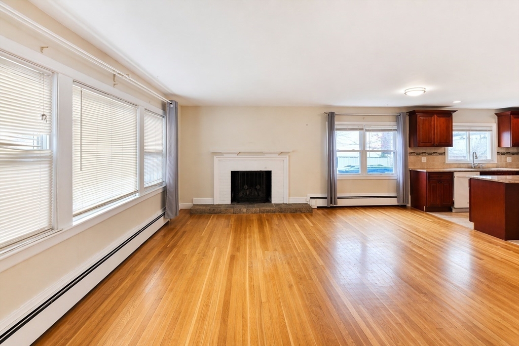 44-42 Farquhar Rd # 1