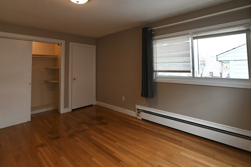 44-42 Farquhar Rd # 1