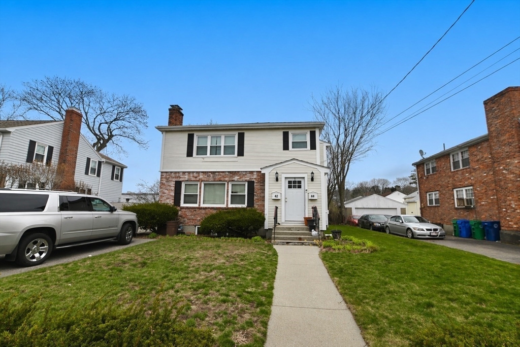 44-42 Farquhar Rd # 1