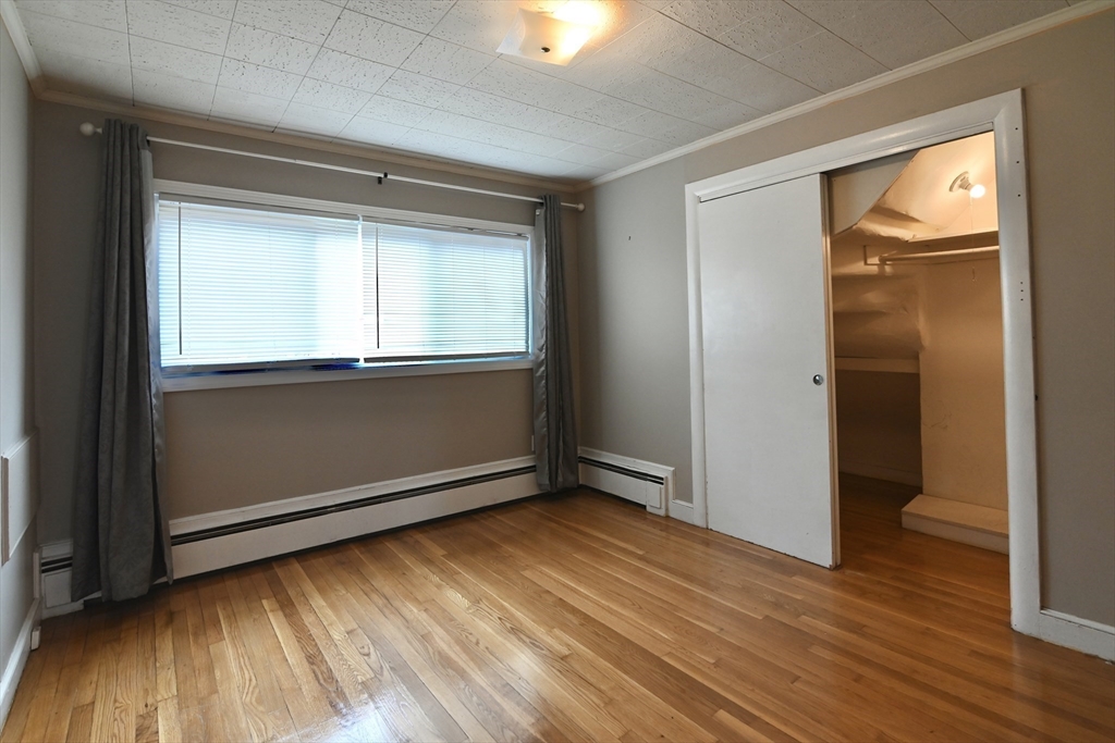 44-42 Farquhar Rd # 1