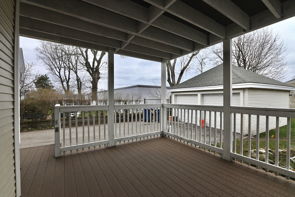 44-42 Farquhar Rd # 1