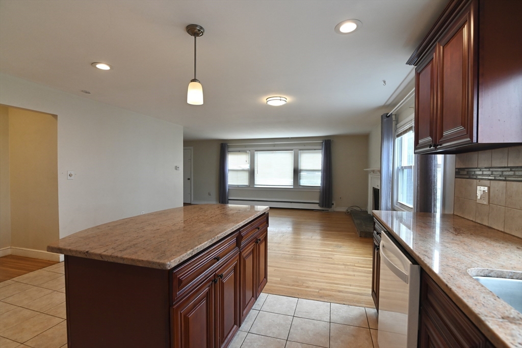 44-42 Farquhar Rd # 1