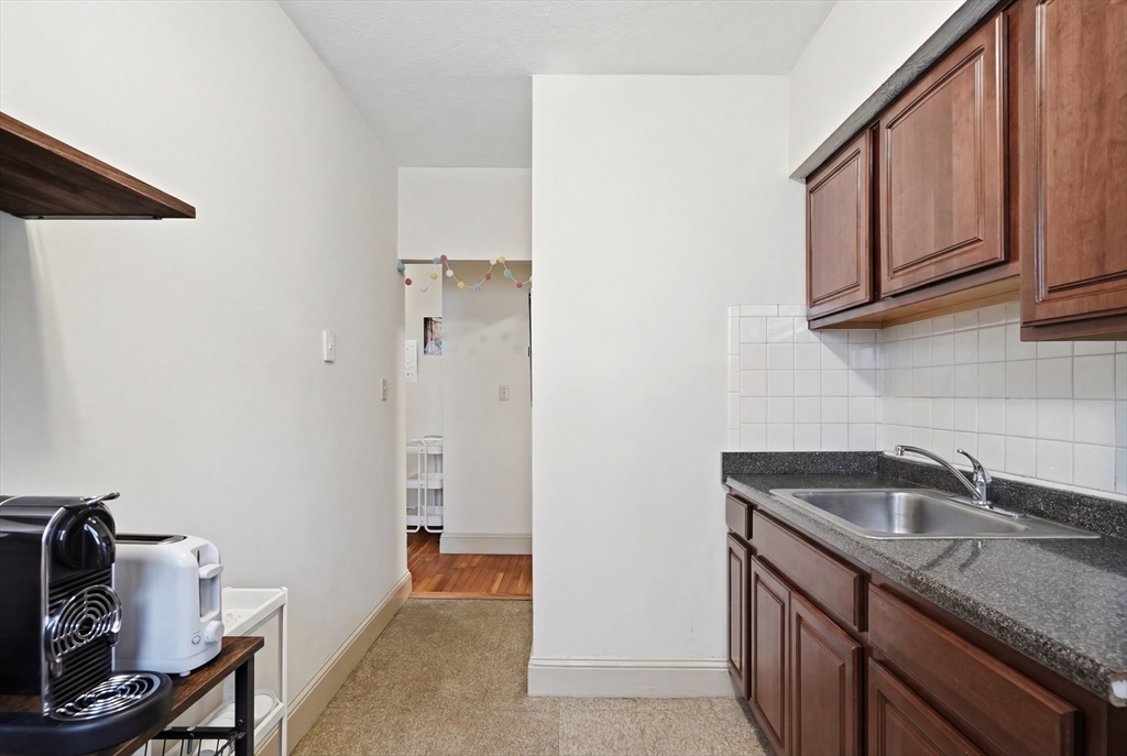 1466 Tremont # 2