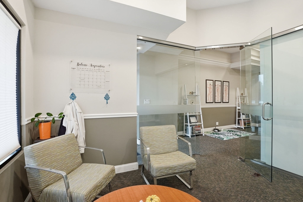 400-412 Neponset Ave