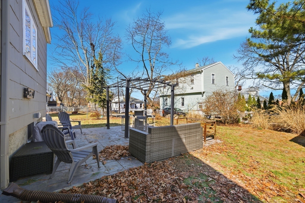 154 Palmer St