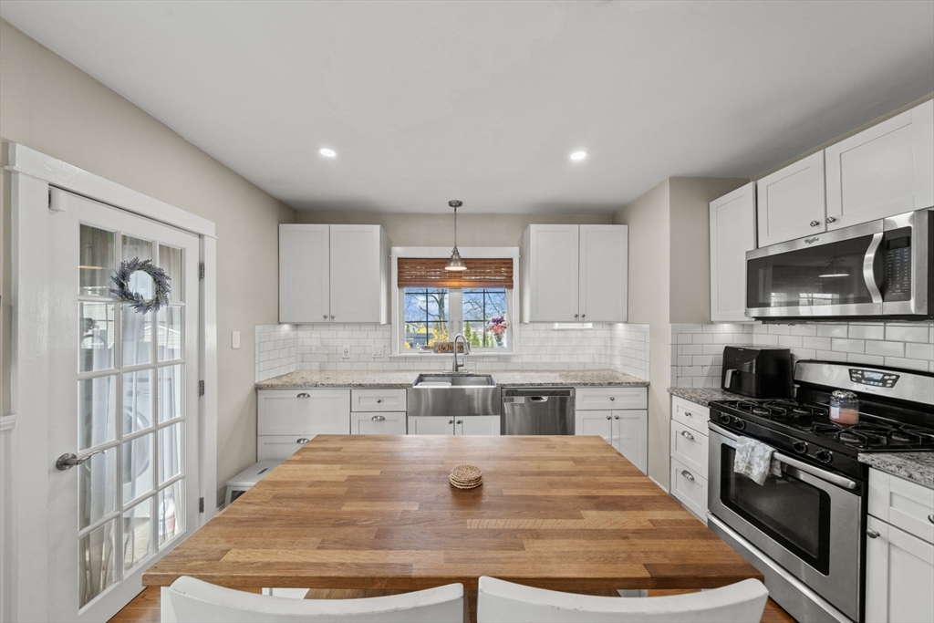154 Palmer St