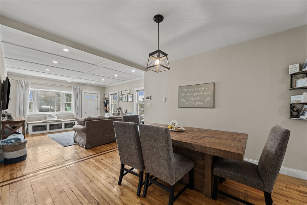 154 Palmer St