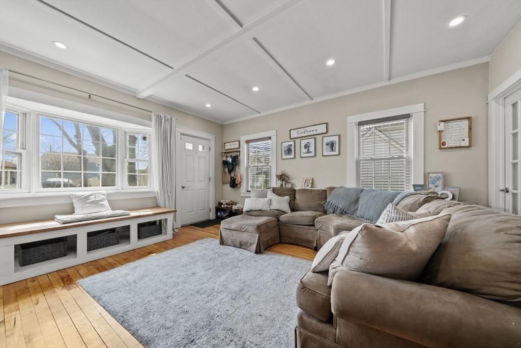 154 Palmer St