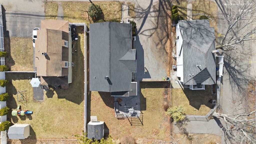 154 Palmer St