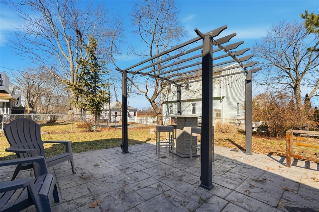 154 Palmer St