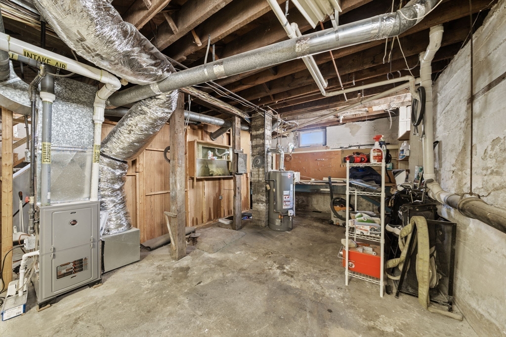 154 Palmer St
