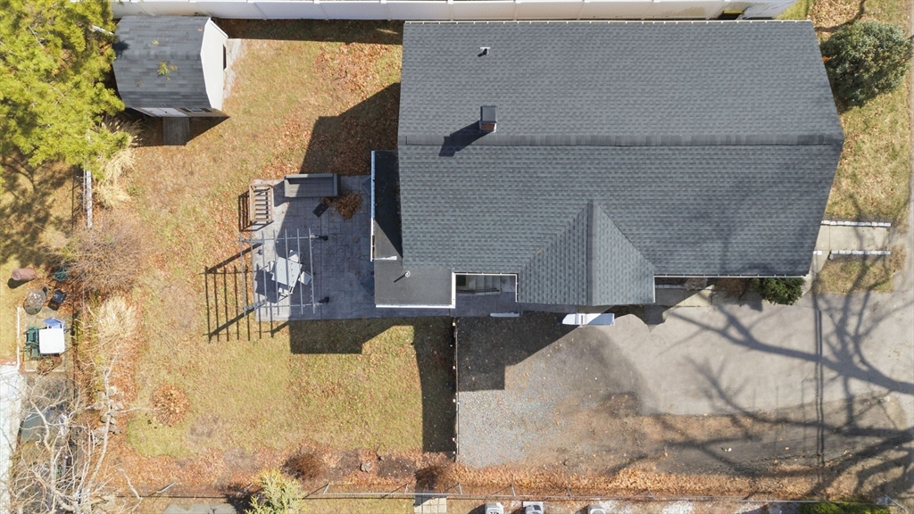154 Palmer St