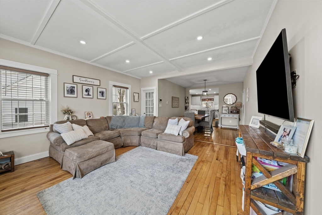 154 Palmer St