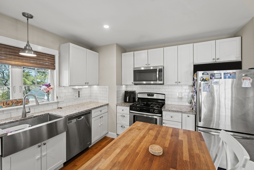 154 Palmer St