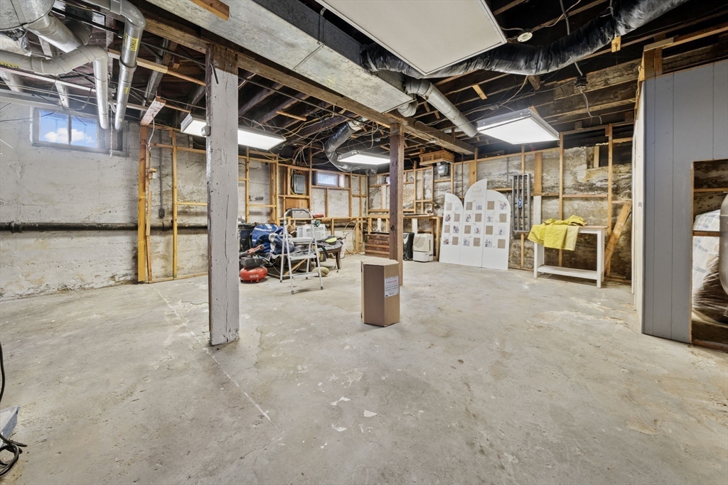 154 Palmer St