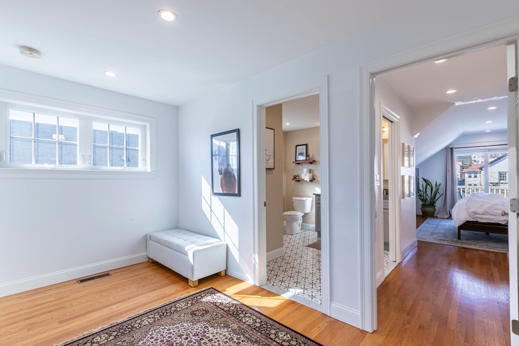 26 Shirley St # B