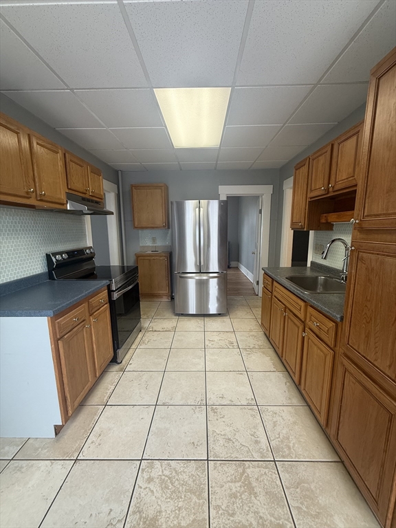 3 Beech St # 1