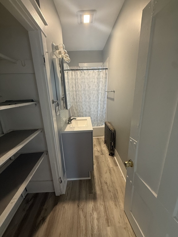 3 Beech St # 1