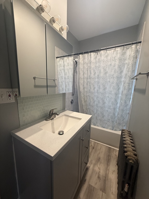 3 Beech St # 1