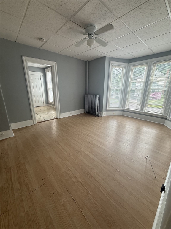3 Beech St # 1