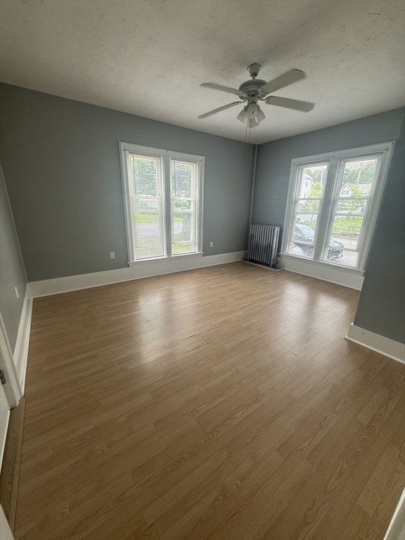 3 Beech St # 1