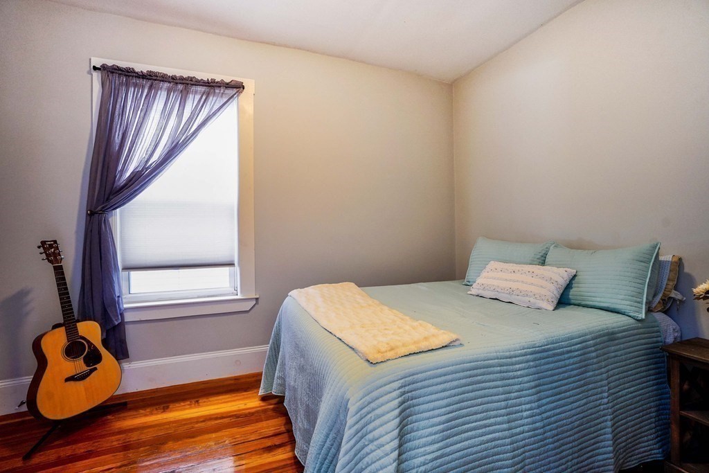 7 Treadway Rd # 1