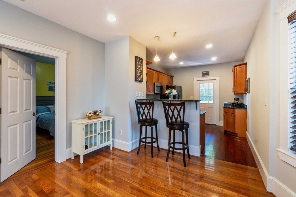 7 Treadway Rd # 1